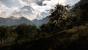 Far Cry 4 Godrays aus