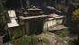 Far Cry 4 HBAO 2
