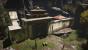 Far Cry 4 SSAO 2
