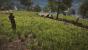 Far Cry 4 SSBC