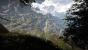Far Cry 4 Schatten Low