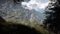 Far Cry 4 Schatten Medium