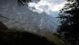 Far Cry 4 Schatten PCSS