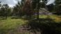 Far Cry 4 Schatten PCSS 2