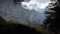 Far Cry 4 Schatten Ultra