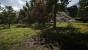 Far Cry 4 Schatten Ultra 2