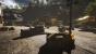 Far Cry 4 Texturen High