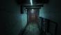 Far Cry 4 Texturen Low 2