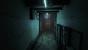 Far Cry 4 Texturen Medium 2
