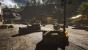 Far Cry 4 Texturen Ultra