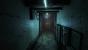 Far Cry 4 Texturen Ultra 2