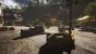 Far Cry 4 Texturen Very High