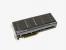 Gainward GTX 980 Phantom - Test in PCGH 12/2014