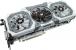 Galax bringt Geforce GTX 980 HOF und Geforce GTX 970 HOF - ab 410 Euro im Preisvergleich (1)