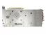 Galax bringt Geforce GTX 980 HOF und Geforce GTX 970 HOF - ab 410 Euro im Preisvergleich (2)