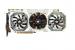 Galax bringt Geforce GTX 980 HOF und Geforce GTX 970 HOF - ab 410 Euro im Preisvergleich (3)