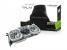 Galax bringt Geforce GTX 980 HOF und Geforce GTX 970 HOF - ab 410 Euro im Preisvergleich (4)