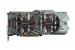 Galax Geforce GTX 970 EXOC Black: Höherer Takt für 10 Euro Aufpreis (1)