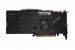 Galax Geforce GTX 970 EXOC Black: Höherer Takt für 10 Euro Aufpreis (2)