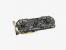 Gigabyte GTX 970 G1 Gaming - Test in PCGH 12/2014