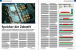 Grafik und Speichertrends 2015 (PCGH 01 2015)