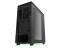 NZXT H440 Special Edition