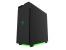 NZXT H440 Special Edition
