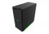 NZXT H440 Special Edition