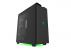 NZXT H440 Special Edition