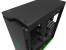 NZXT H440 Special Edition
