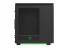 NZXT H440 Special Edition