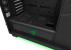 NZXT H440 Special Edition