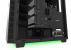NZXT H440 Special Edition