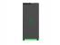 NZXT H440 Special Edition