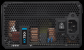 Corsair HX750i