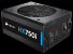 Corsair HX750i