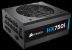 Corsair HX750i