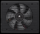 Corsair HX750i