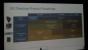 Aktuelle Intel-Roadmap aufgetaucht: Skylake-S und Broadwell-K weiterhin für Q2/2015 geplant
