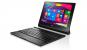 Dell, Lenovo und Toshiba liefern unsichere Software im Werkszustand