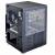 Mini-ITX-Gehäuse mit Fenster: Lian Li PC-Q33W verfügbar (47)
