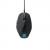 Logitech G302 Daedalus Prime: Leichte Mau mit Metallfedersystem (6)