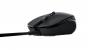Logitech G302 Daedalus Prime: Leichte Mau mit Metallfedersystem (1)