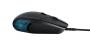 Logitech G302 Daedalus Prime: Leichte Mau mit Metallfedersystem (2)