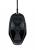 Logitech G302 Daedalus Prime: Leichte Mau mit Metallfedersystem (4)