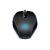 Logitech G302 Daedalus Prime: Leichte Mau mit Metallfedersystem (5)