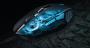 Logitech G302 Daedalus Prime: Leichte Mau mit Metallfedersystem (7)