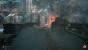 Lords Of The Fallen: PCGH-Benchmarkszene in 16:9