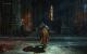 Lords of the Fallen (3.200 × 2.000 maxed & downsampled) (18)