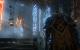 Lords of the Fallen (3.200 × 2.000 maxed & downsampled) (1)